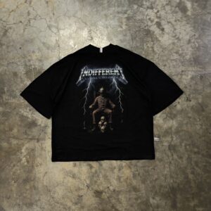 METALLICA
