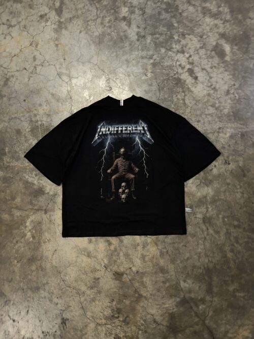 METALLICA