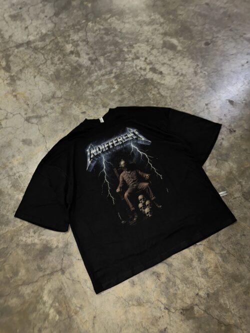 METALLICA - Imagen 2