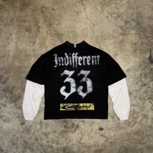 33