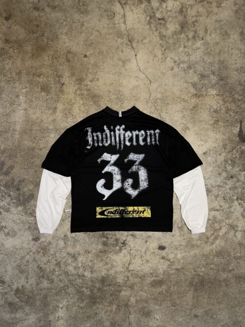 33