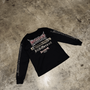 BOXLOGO TEE