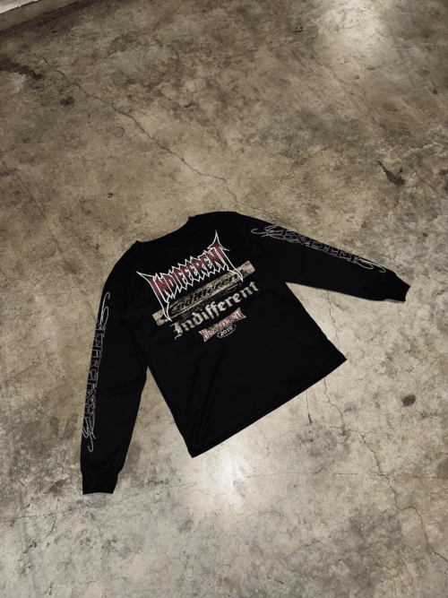 BOXLOGO TEE - Imagen 2