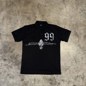 [CH0MB4 99]