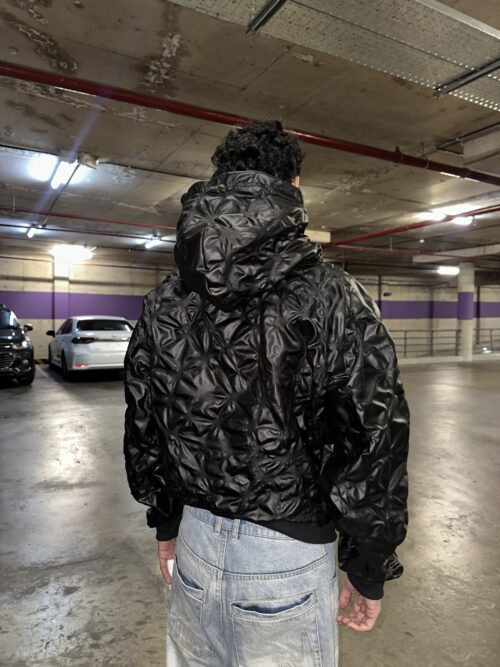RICK OWENS - Imagen 2