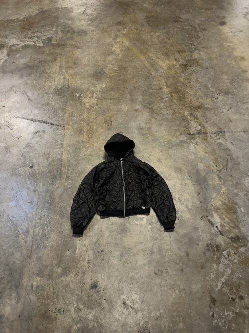 RICK OWENS - Imagen 3