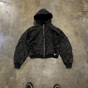 RICK OWENS