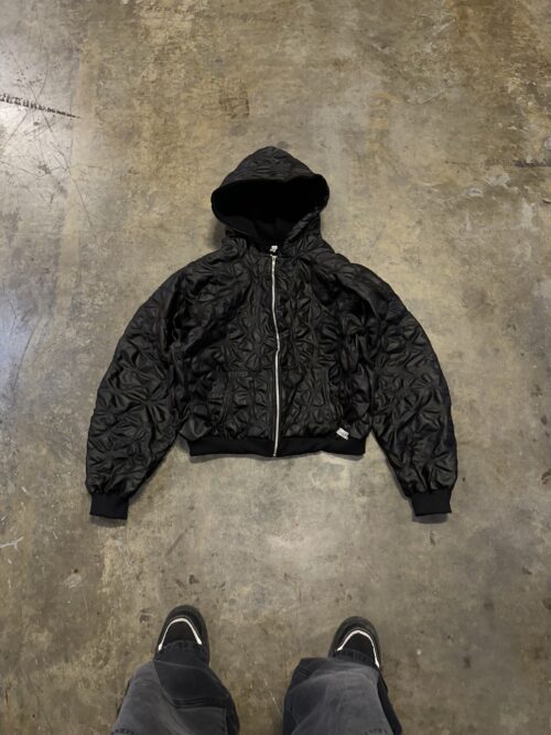 RICK OWENS