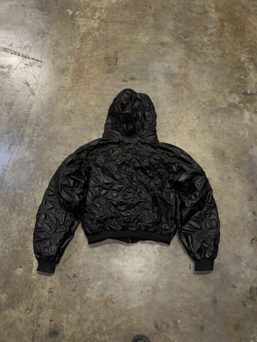 RICK OWENS - Imagen 4