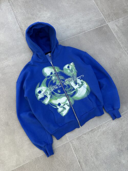 JESSE PINKMAN BLUE - Imagen 2