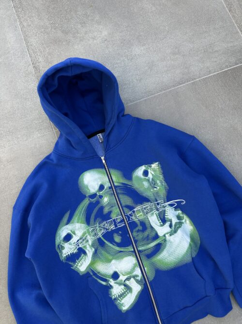 JESSE PINKMAN BLUE - Imagen 3