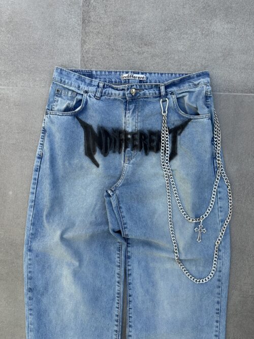 2BLE CHAIN - Imagen 3