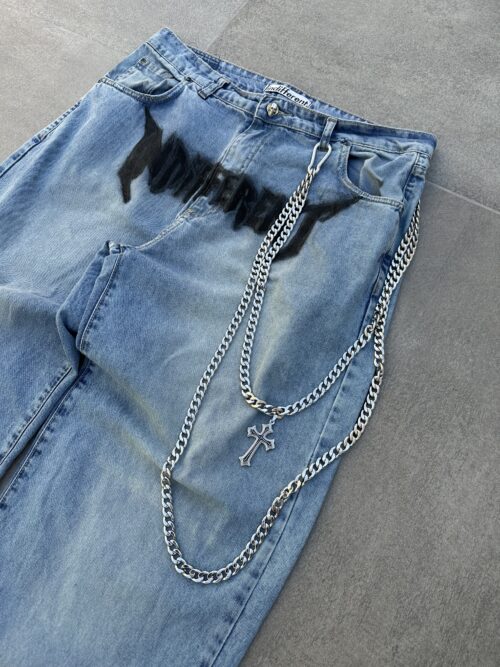 2BLE CHAIN - Imagen 4