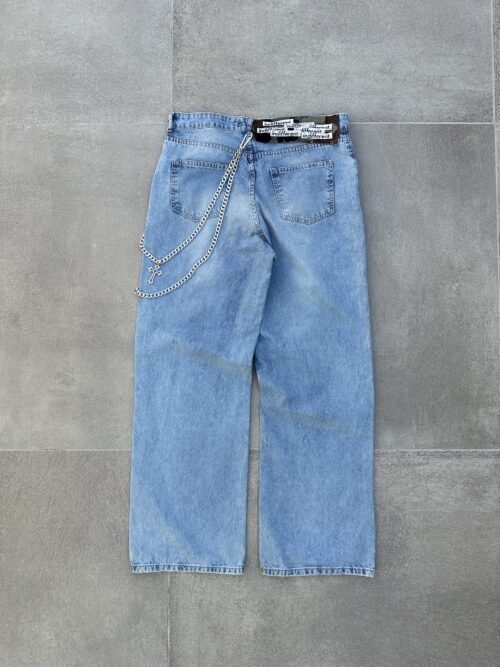 2BLE CHAIN - Imagen 2