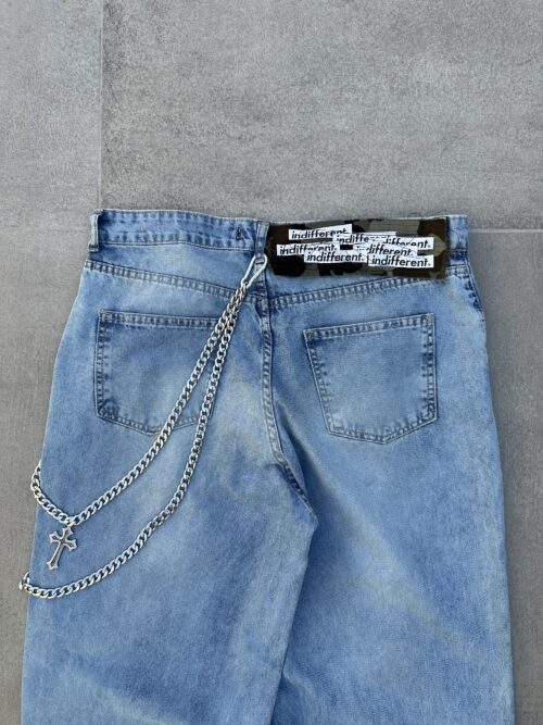 2BLE CHAIN - Imagen 5