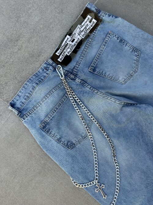 2BLE CHAIN - Imagen 6