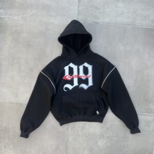 99 HOODIE