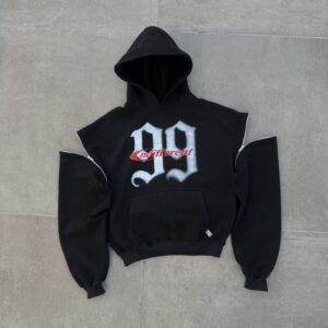 99 HOODIE
