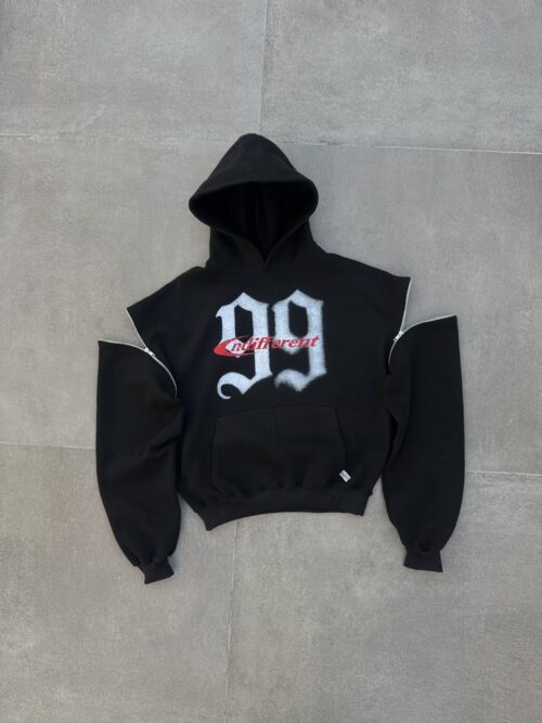 99 HOODIE