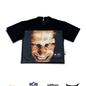 APHEX TWIN NFL
