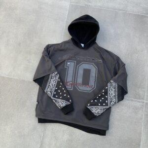 HOODIE 10
