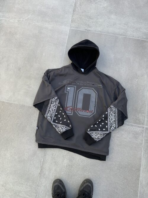 HOODIE 10 - Imagen 2