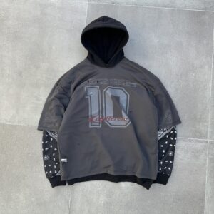 HOODIE 10