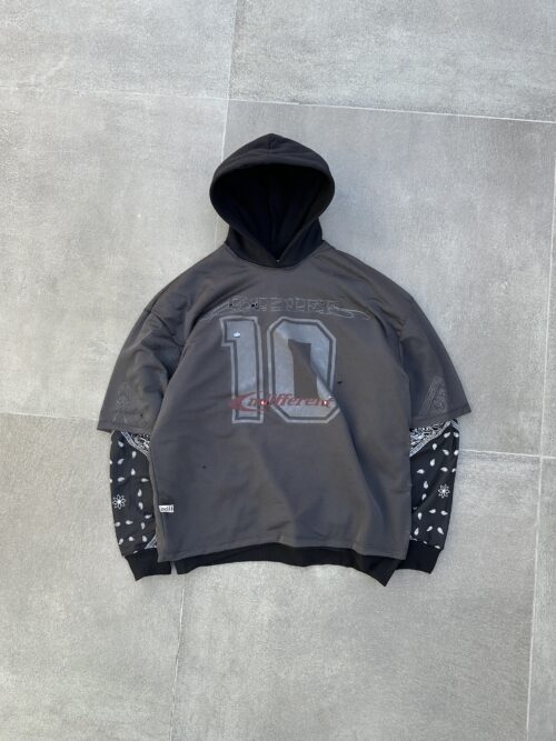 HOODIE 10