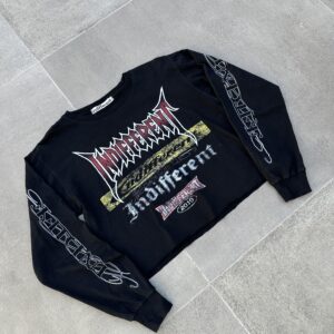 boxlogo crop