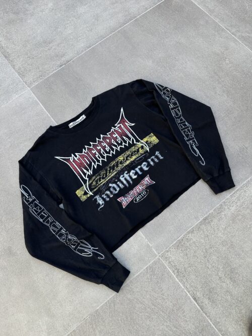 boxlogo crop - Imagen 2