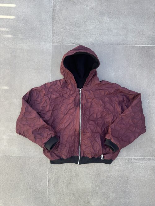 PURPLE RICK OWENS - Imagen 2