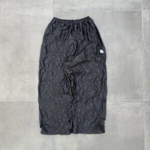 RICK OWENS PANTS