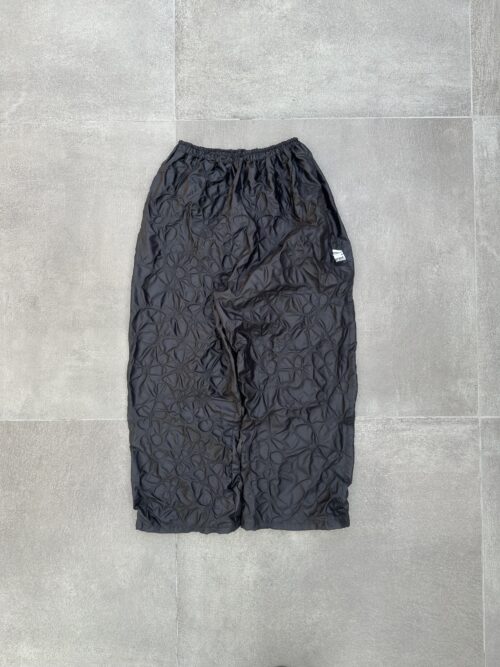 RICK OWENS PANTS