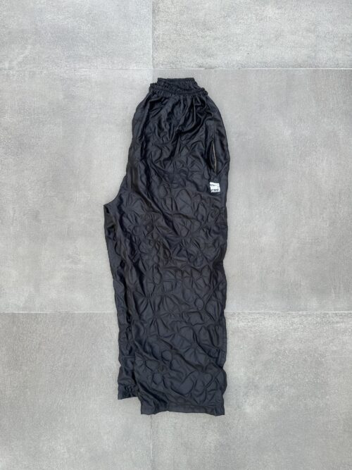 RICK OWENS PANTS - Imagen 3