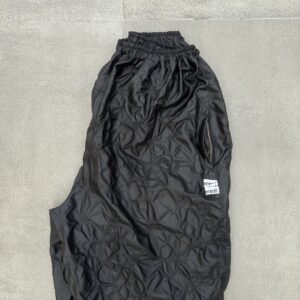 RICK OWENS PANTS