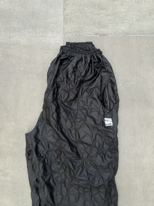 RICK OWENS PANTS - Imagen 2