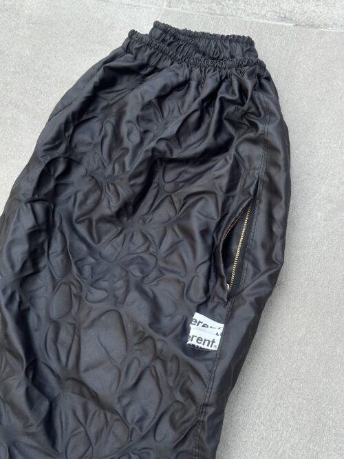 RICK OWENS PANTS - Imagen 4