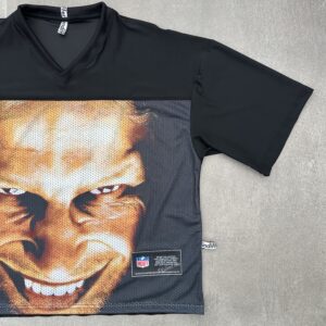 APHEX TWIN NFL
