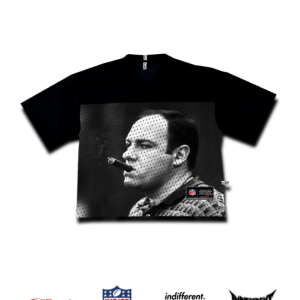 TONY SOPRANO NFL