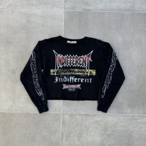 boxlogo crop