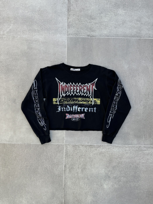 boxlogo crop