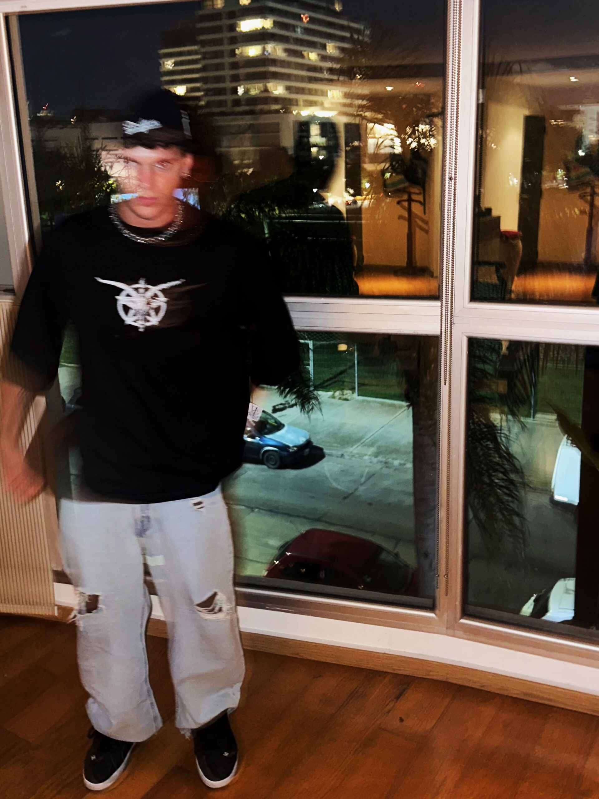 1TYPESHIT1 - Imagen 3