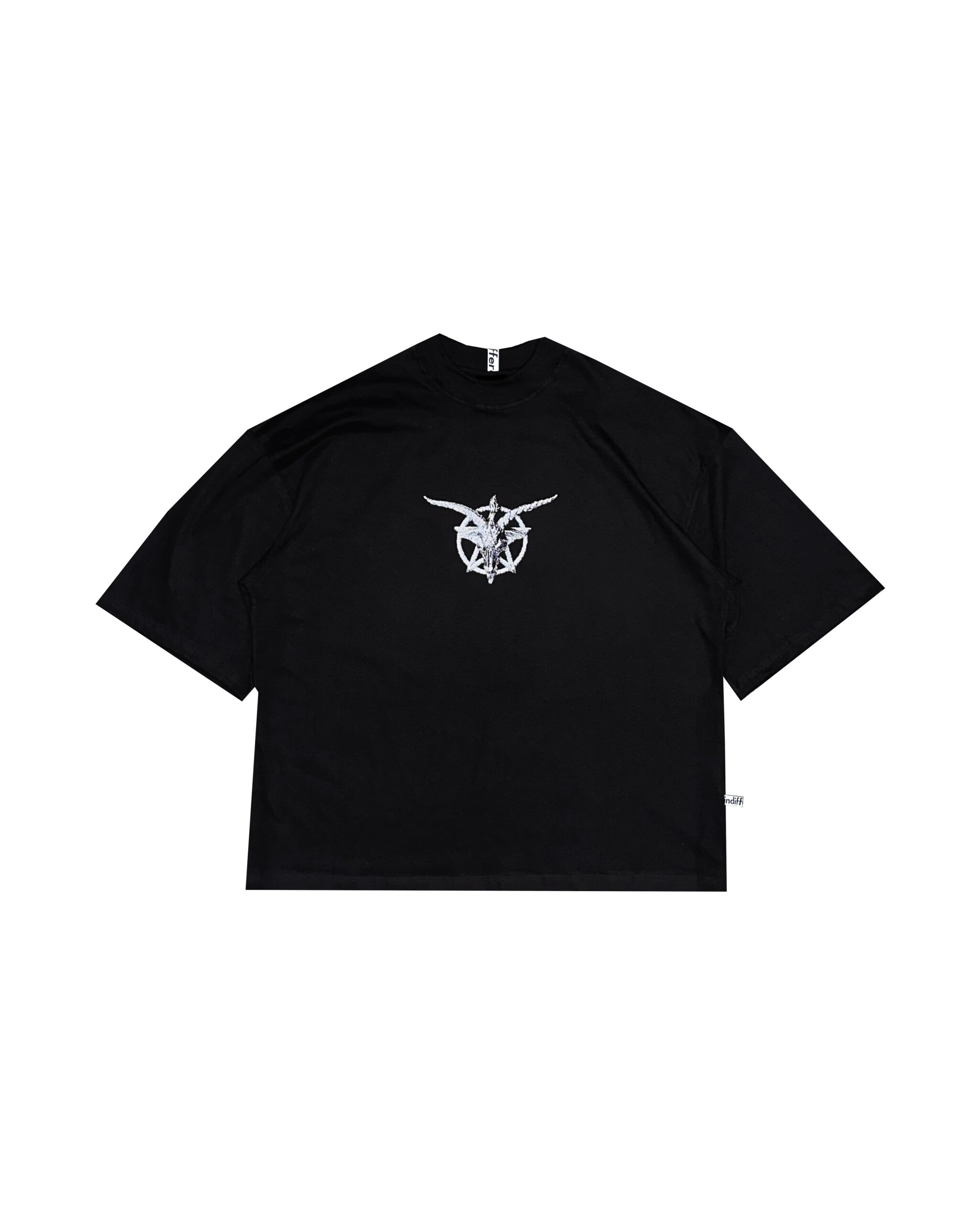 1TYPESHIT1 - Imagen 2