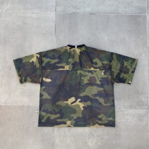 CHIEF KEEF NFL [CAMO]