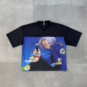 TRUNKS NFL