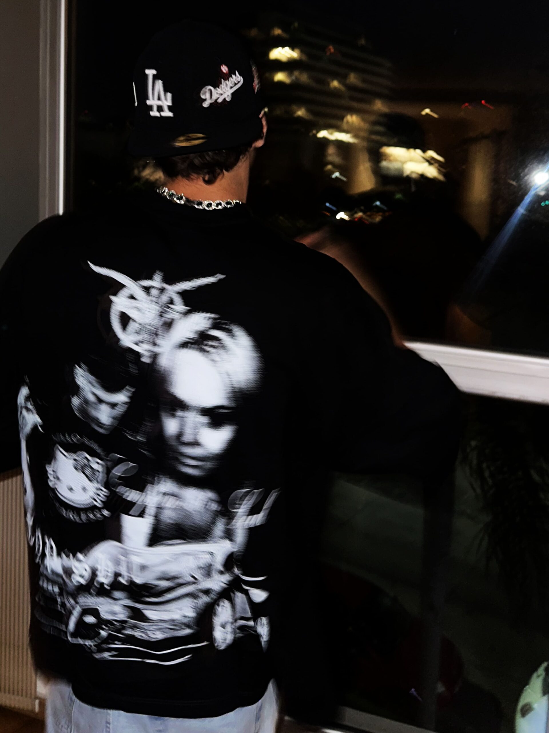 1TYPESHIT1 - Imagen 4