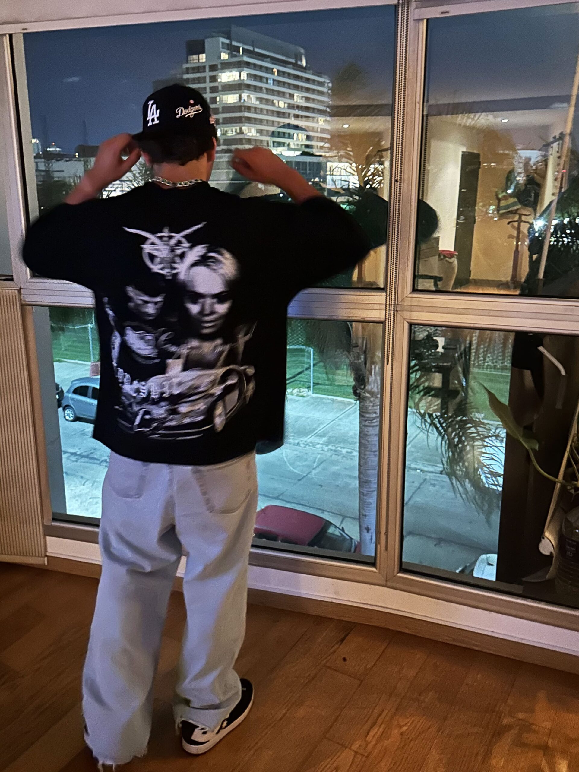 1TYPESHIT1 - Imagen 5