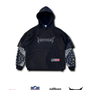 69 NFL HOODIE