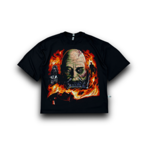 . DARTH VADER TEE