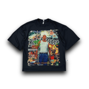 . GRAND THEFT AUTO TEE